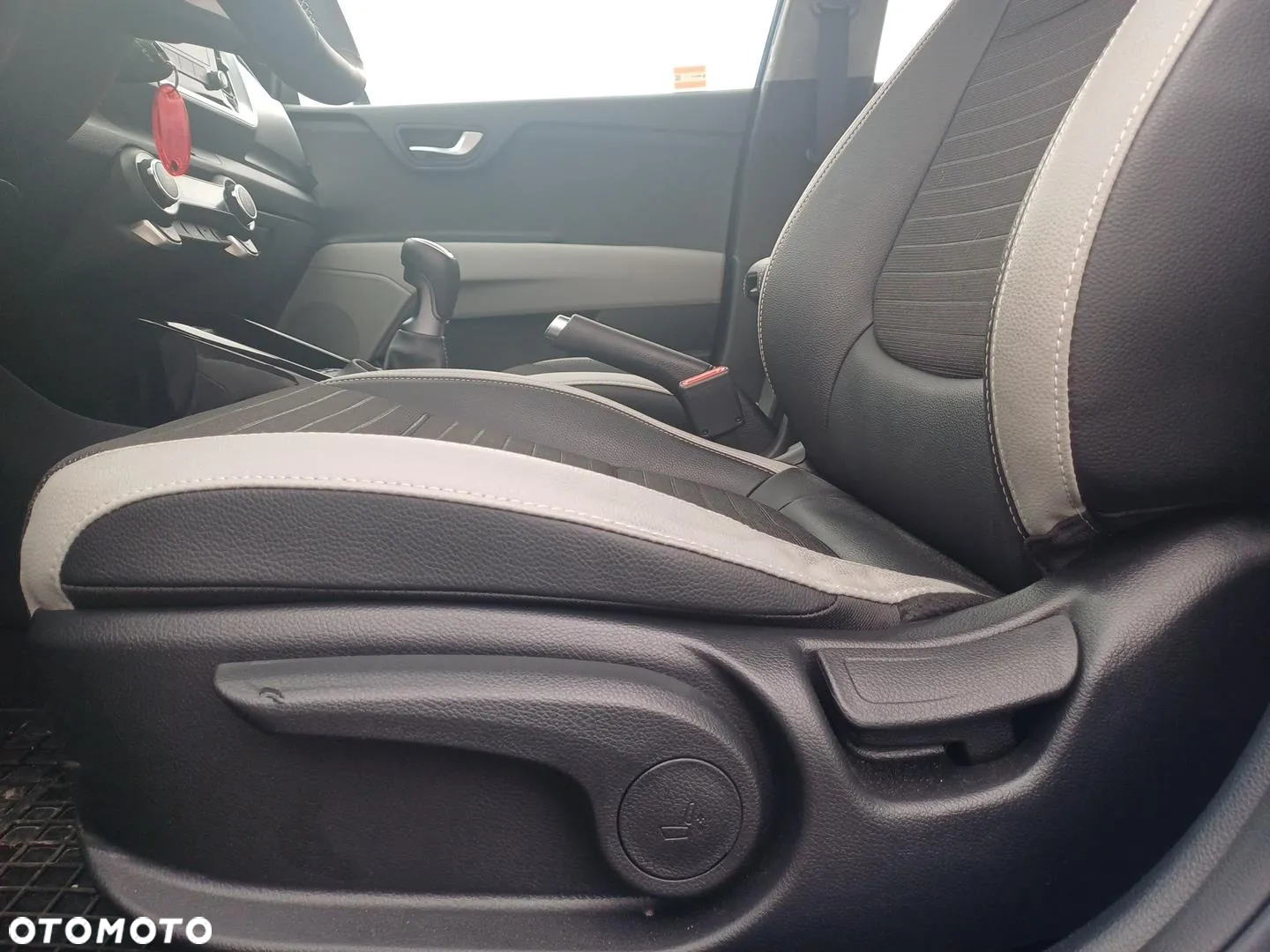 Kia Stonic 1.0 T-GDI L - 24