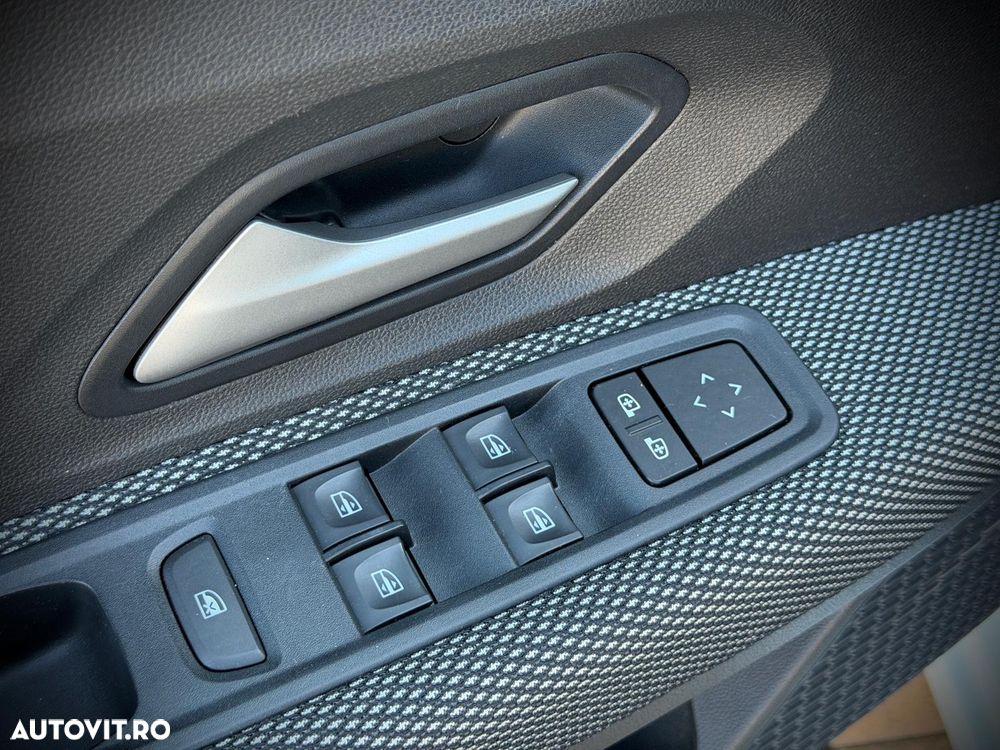 Dacia Logan TCe 90 MT6 Expression - 23