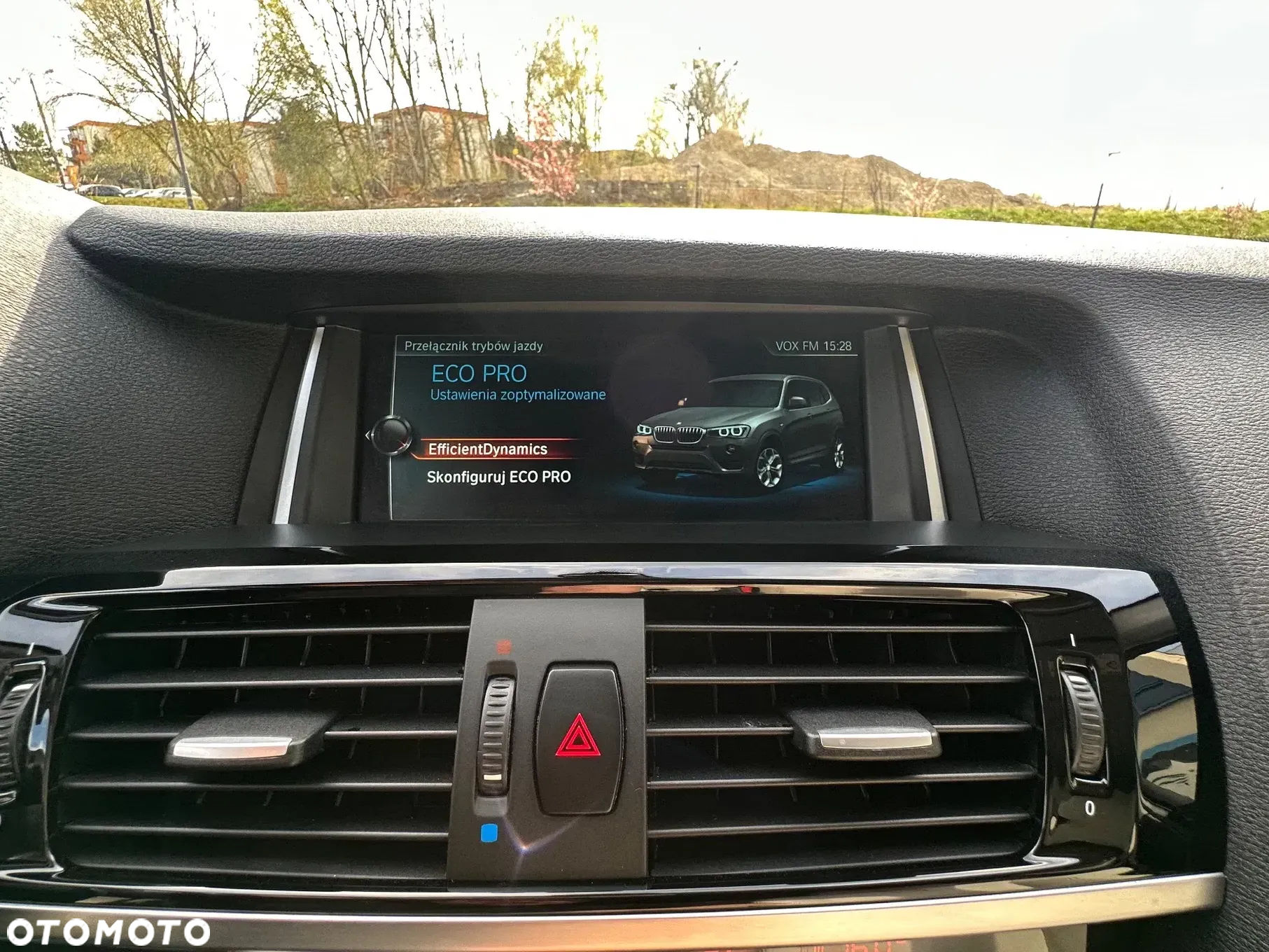 BMW X3 xDrive20d xLine - 39