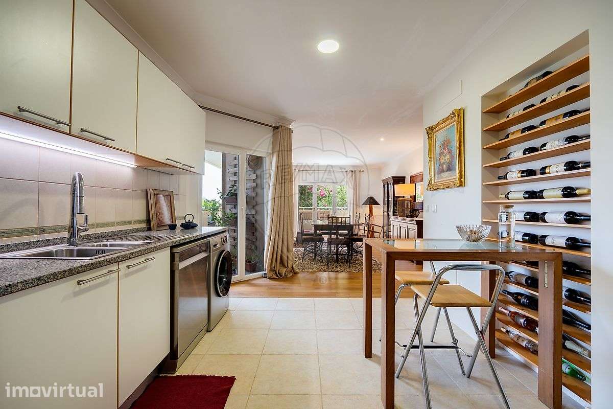 Apartamento T3 para venda - Grande imagem: 4/33
