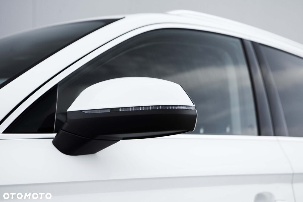 Audi Q5 2.0 TFSI Quattro Sport S tronic - 16