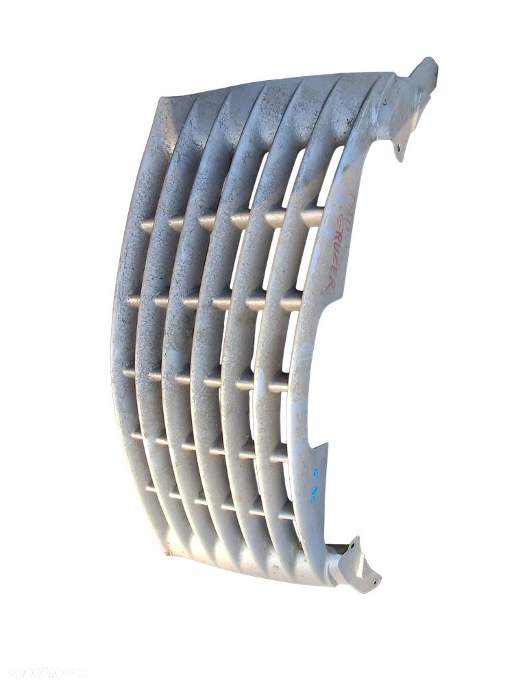 GRILL  Chrysler PT Cruiser - 1