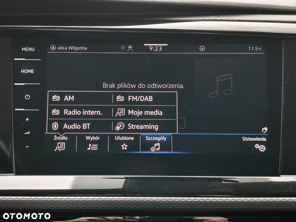 Volkswagen Caravelle 2.0 TDI L2 Highline DSG - 30