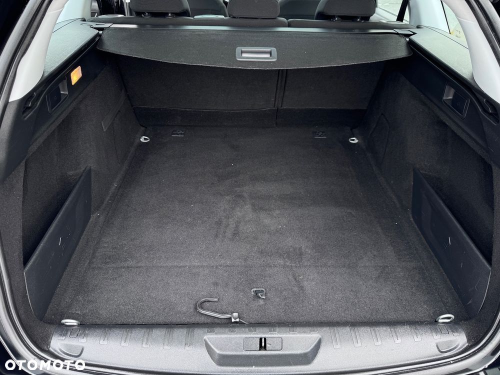 Peugeot 308 PureTech 130 GPF Stop & Start Active Business-Paket - 36