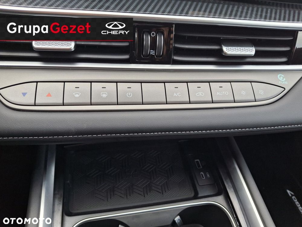 Chery Tiggo 7 - 24