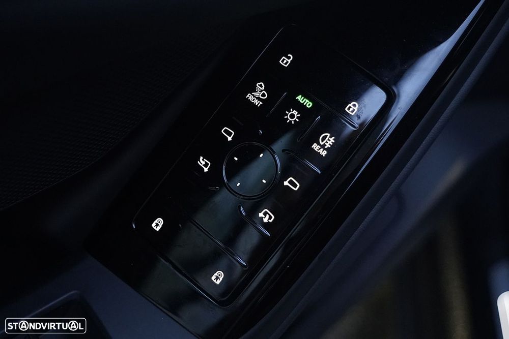 Audi A6 Avant e-tron 100 kWh Performance - 19