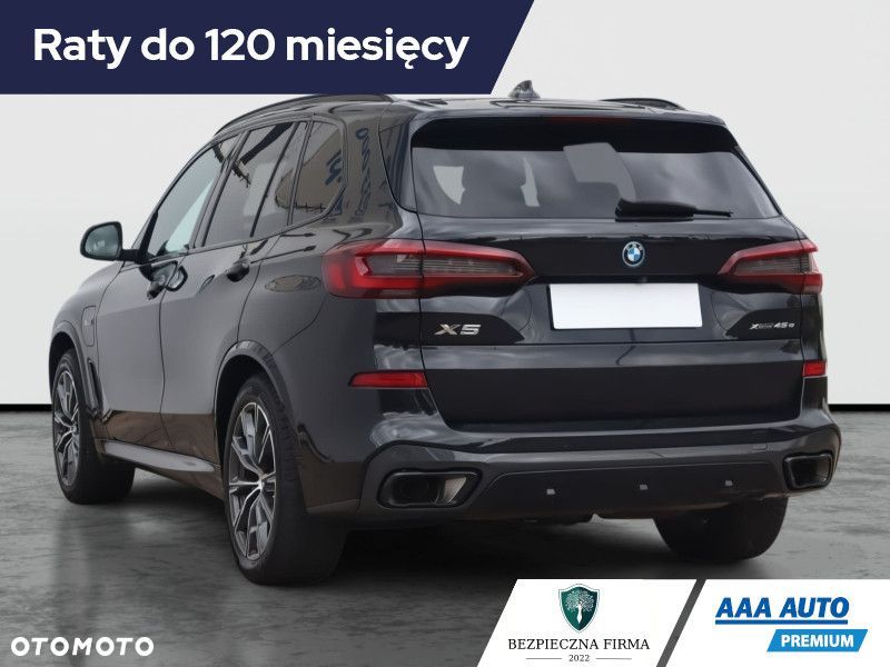 BMW X5 - 6