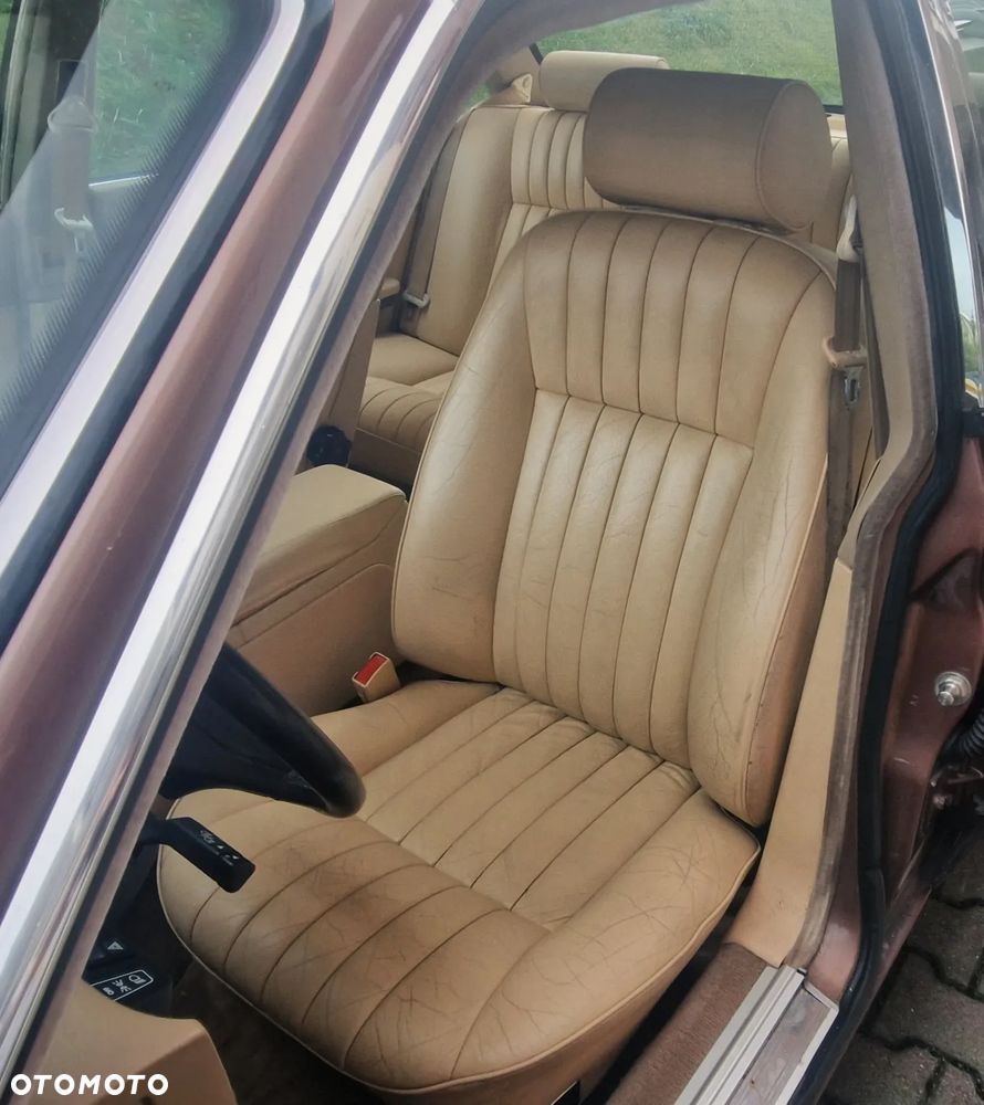 Jaguar XJ Sovereign 4.0i - 24