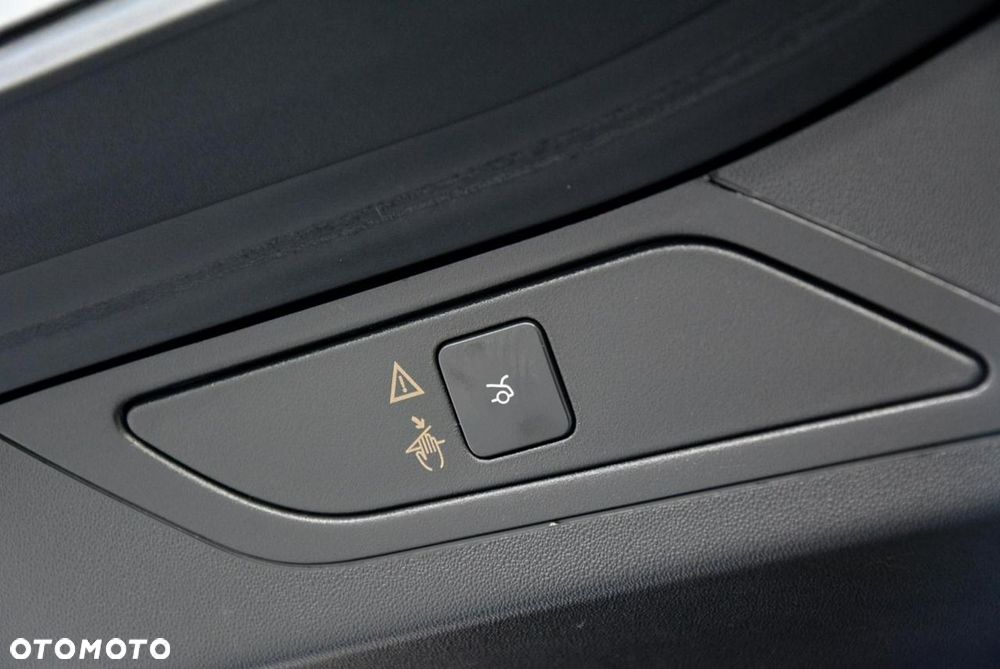 Citroën C4 Picasso 2.0 BlueHDi Exclusive - 31