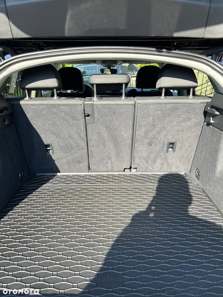 Audi Q3 35 TFSI S tronic - 21