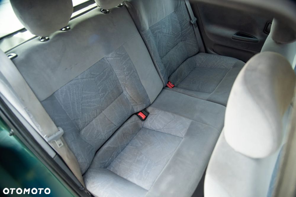 Renault Megane - 32