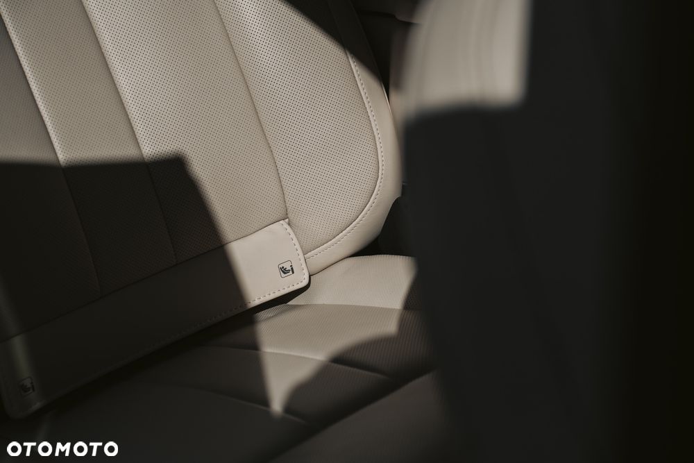 Land Rover Range Rover 3.0 D LWB AB - 21