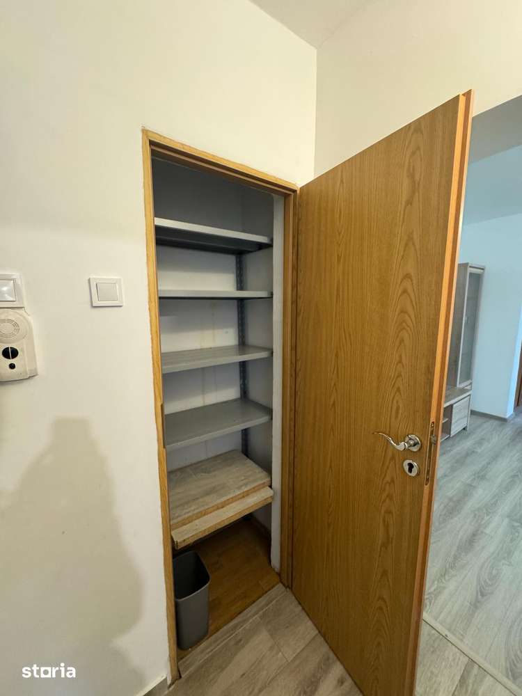 Apartament cu 2 camere Tatarasi — fotografia 3