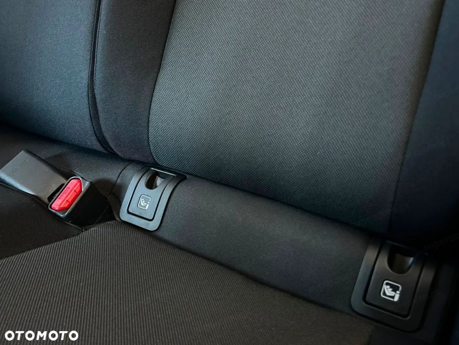 Toyota Yaris Cross - 15