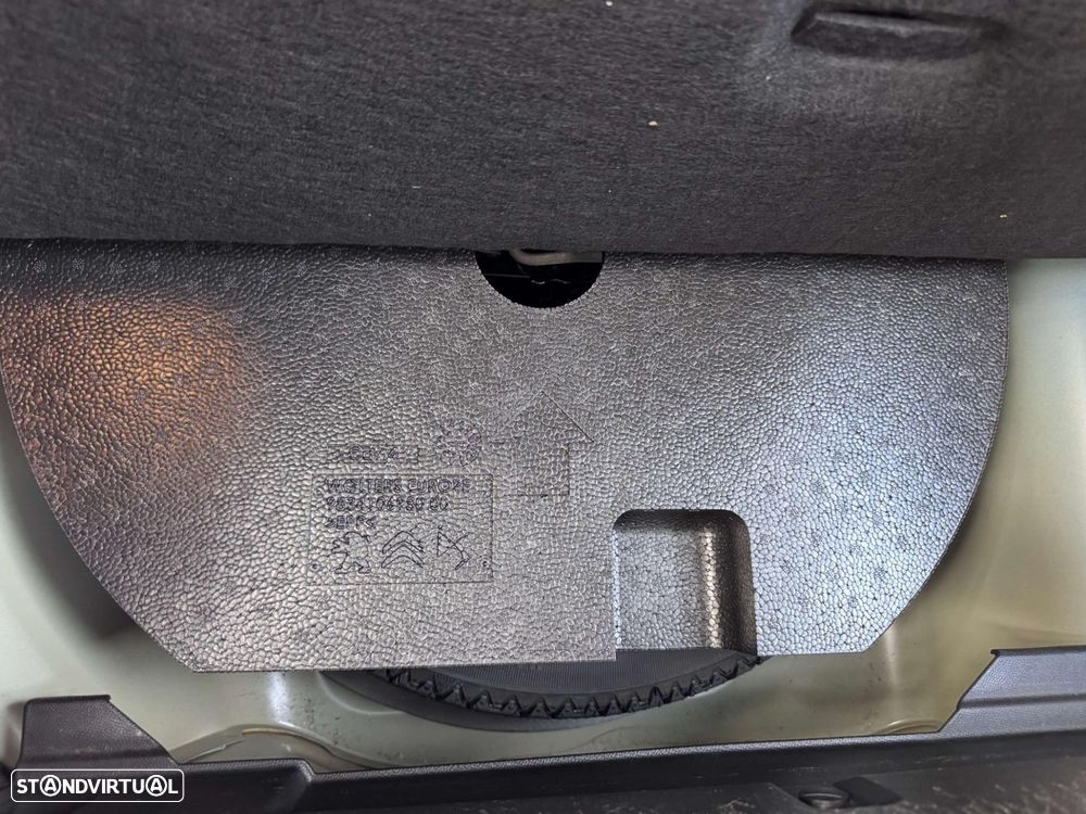 Peugeot 208 1.2 PureTech GT - 36