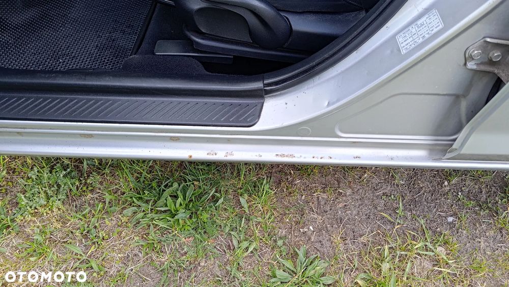 Mazda 3 - 14