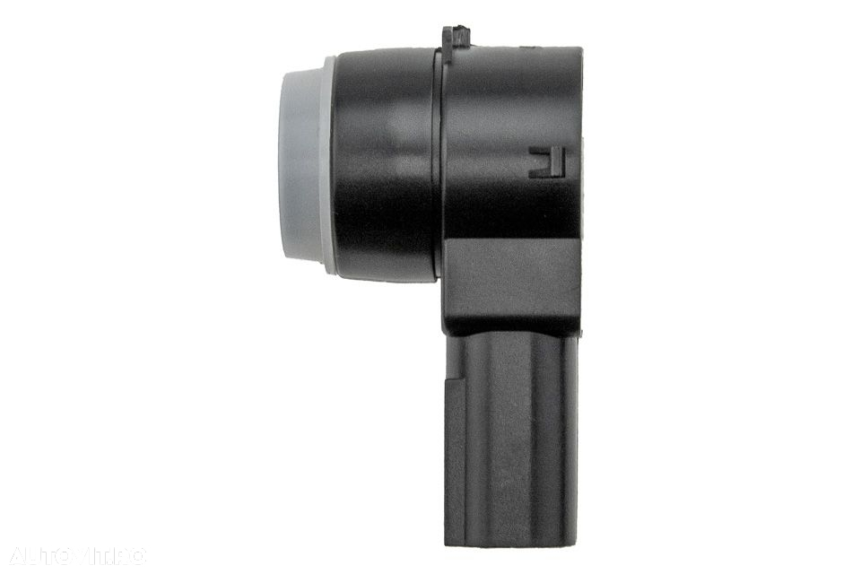 Senzor parcare Peugeot 508, 508sw 2010-, Citroen C4 2009-, Ds4 2011-, Ds5 2011-, NTY Epdc-PE-001 - 3