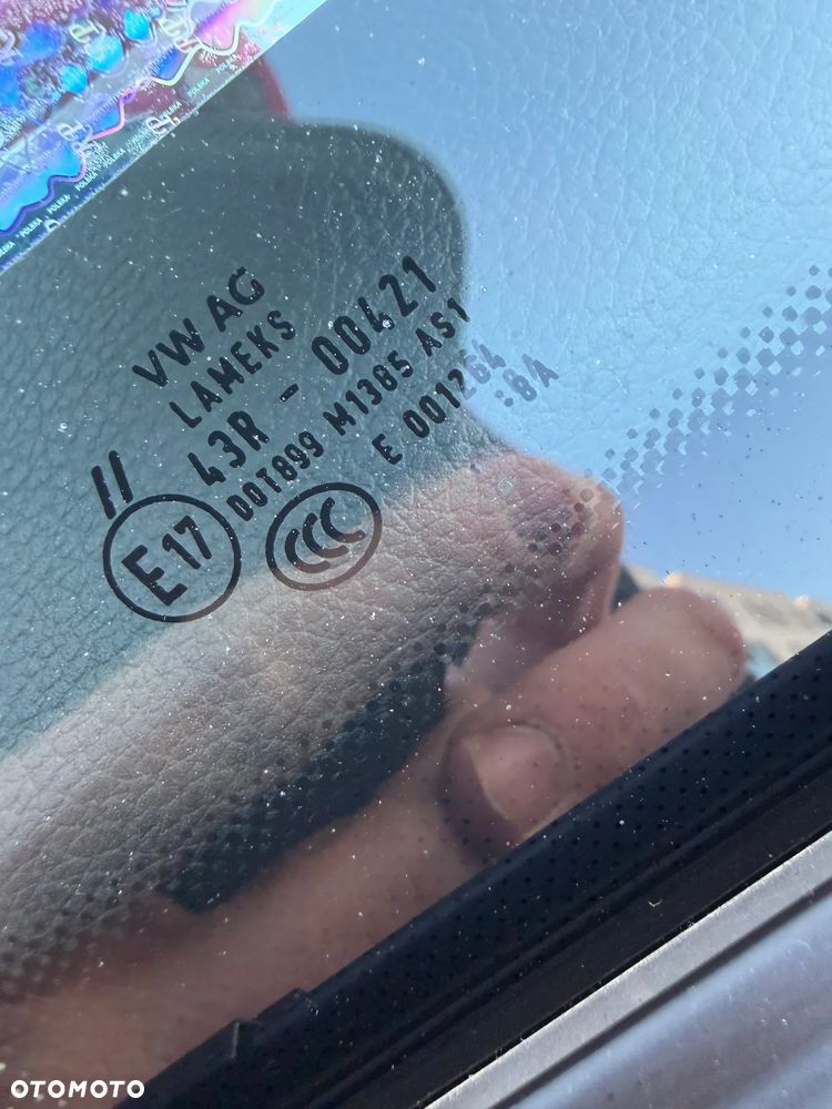 Skoda Karoq 1.6 TDI 4x2 Style DSG - 21