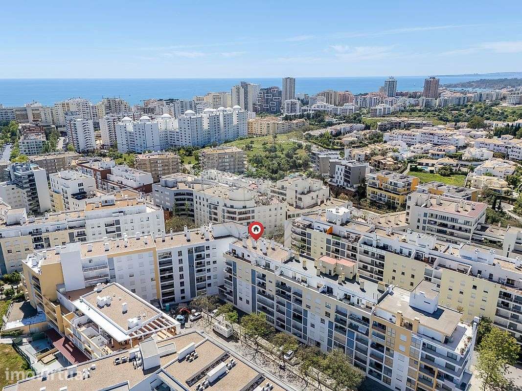 Apartamento T2 para venda - Grande imagem: 2/27