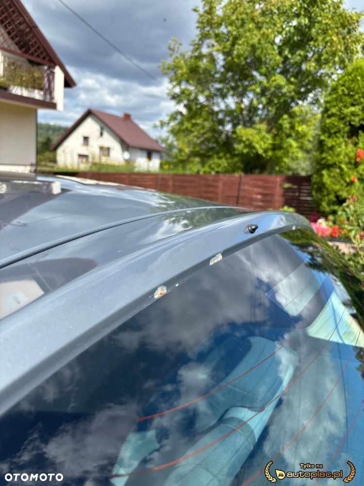 Ford KA 1.2 Titanium (air4) - 15