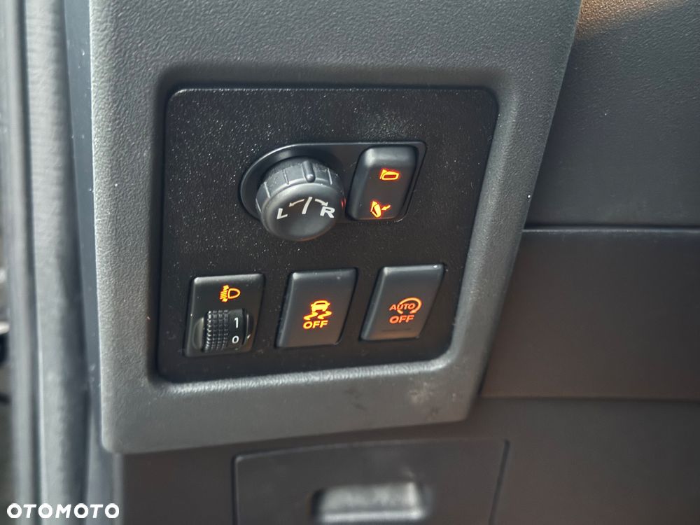 Nissan Qashqai 1.6 Start/Stop 360 - 33