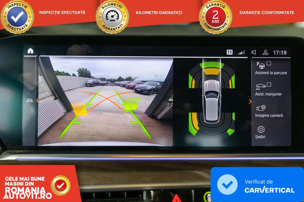 BMW X5 xDrive30d - 15