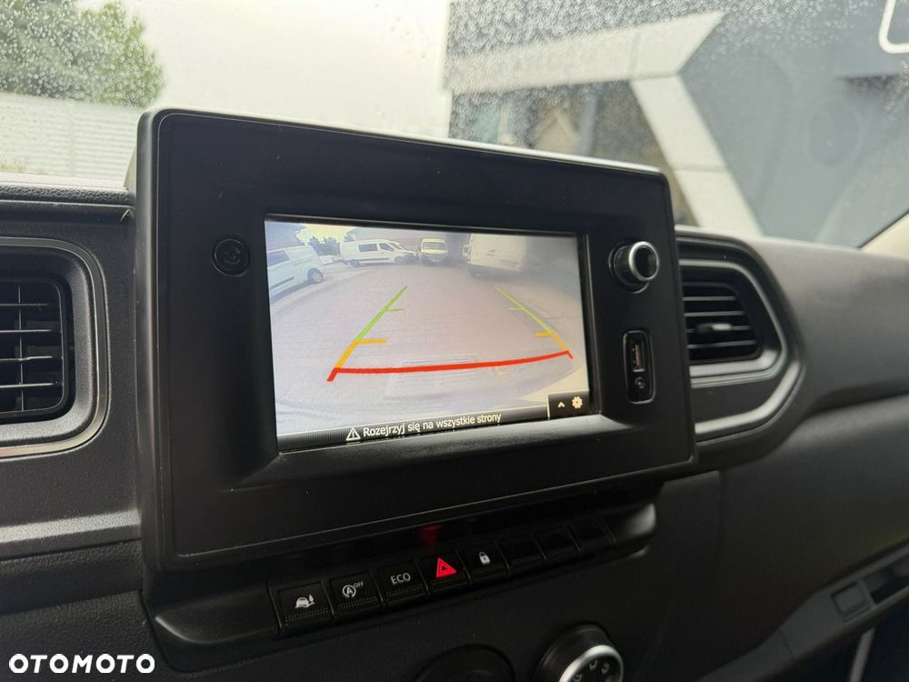 Renault Master - 9