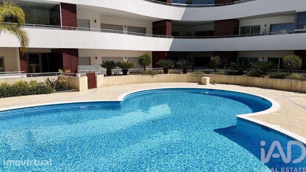 Apartamento T2 em São Gonçalo de Lagos de 106,1 m2 - Grande imagem: 2/33