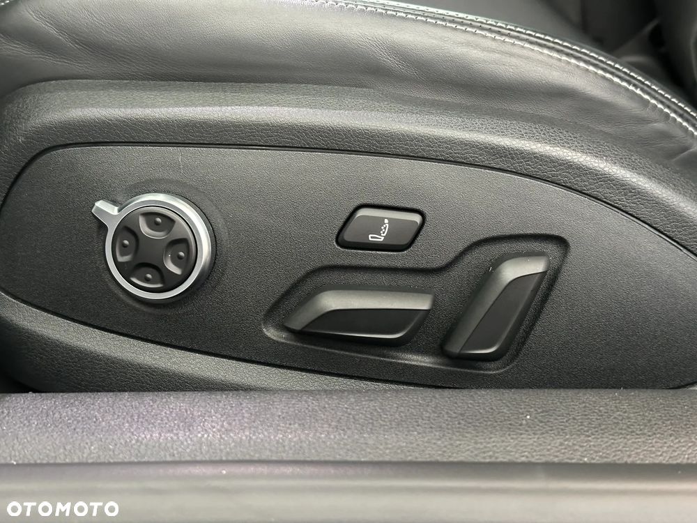 Audi S5 Coupé Coupe 3.0 TFSI quattro tiptronic - 20