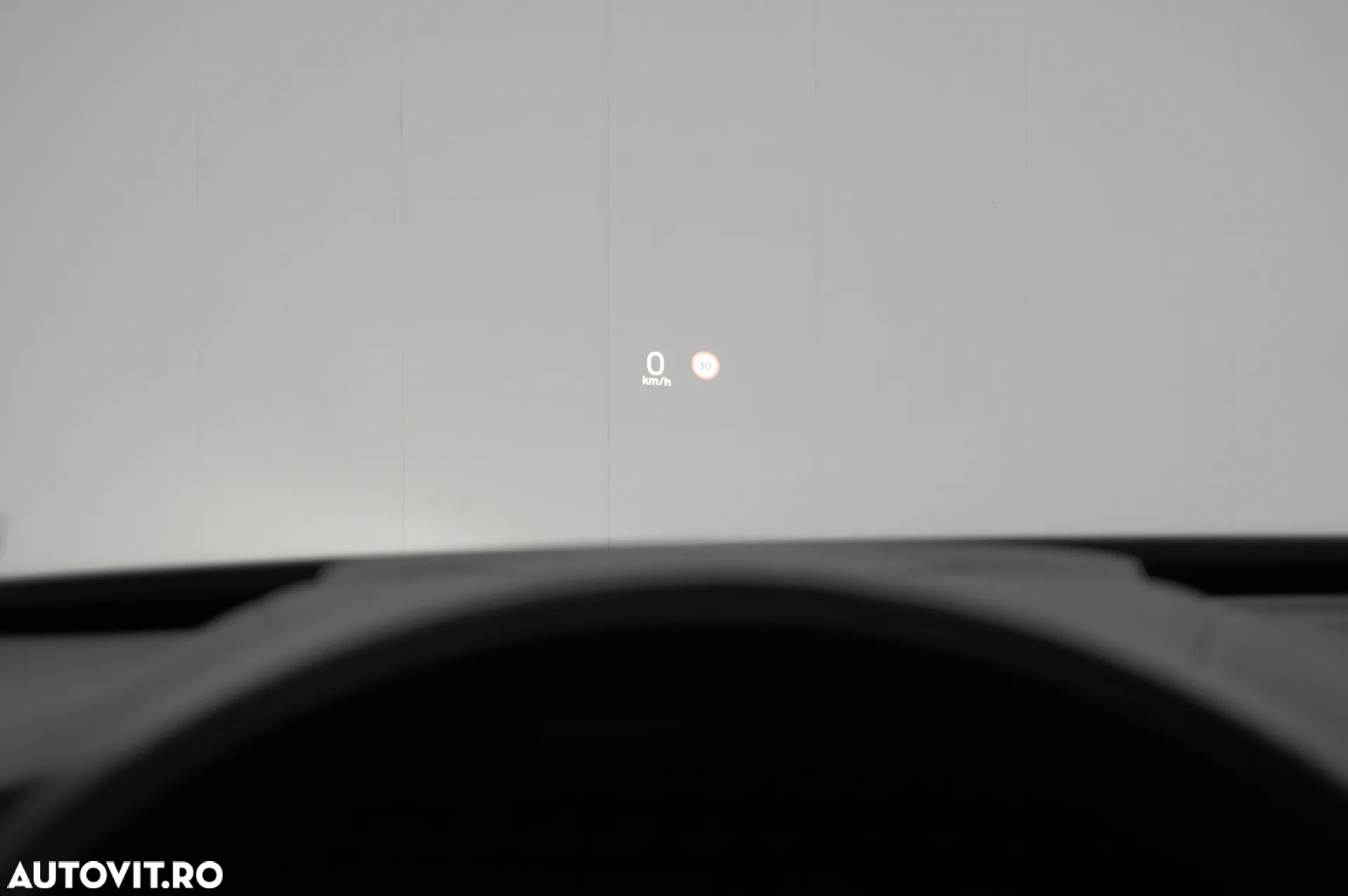 Volvo XC 90 Recharge T8 eAWD Inscription - 18