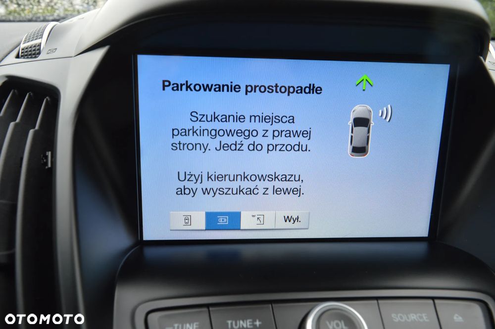 Ford Kuga 1.5 EcoBoost 2x4 ST-Line - 27