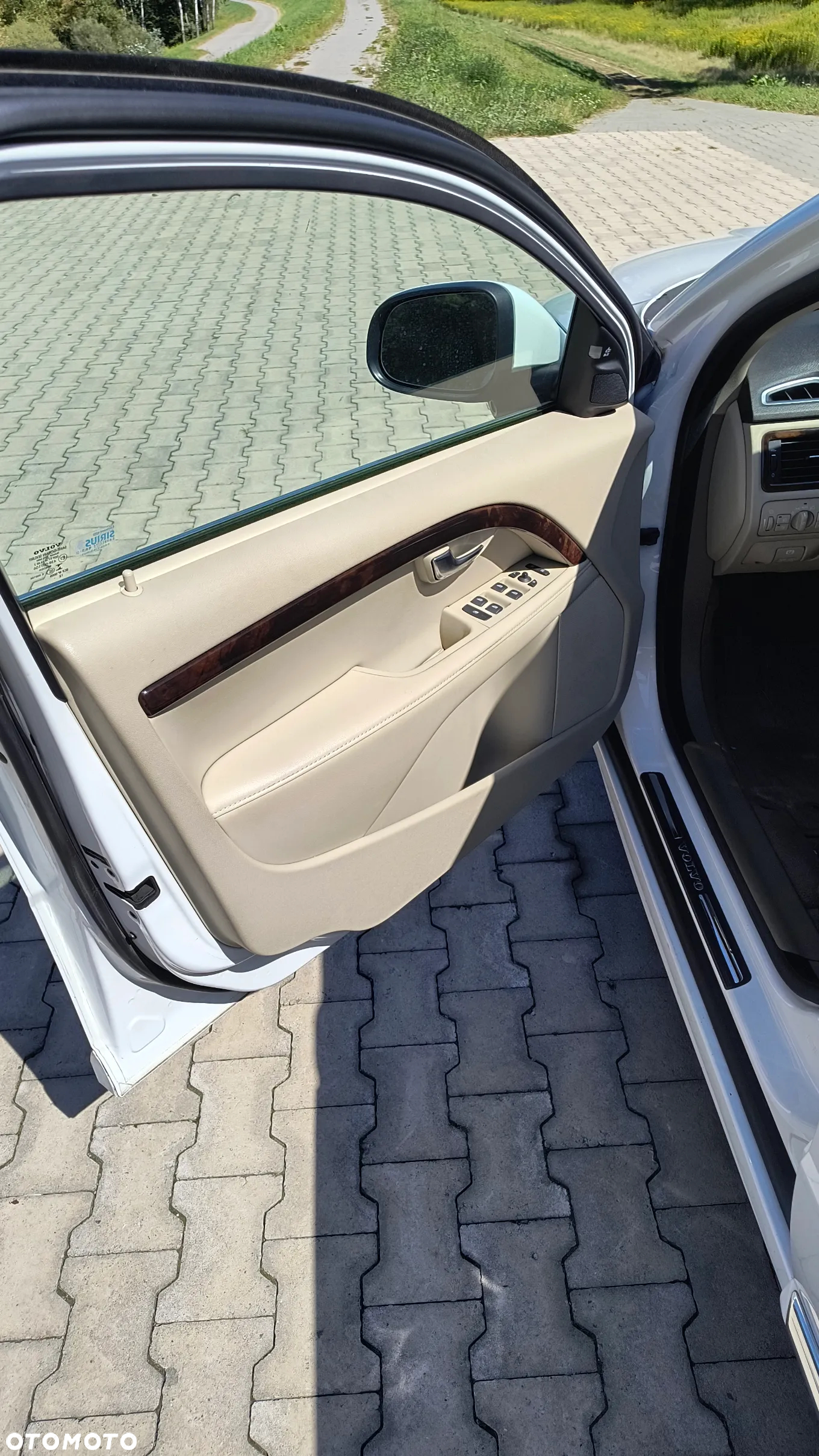 Volvo S80 3.2 Momentum - 14
