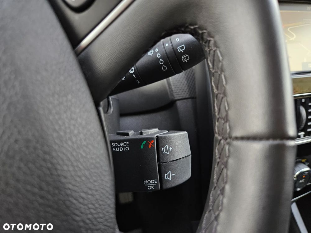 Renault Clio 0.9 Energy TCe Zen - 21