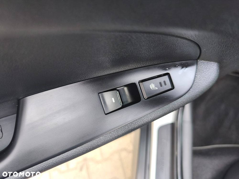 Hyundai Tucson 1.6 Turbo 4WD DCT Intro Edition - 25