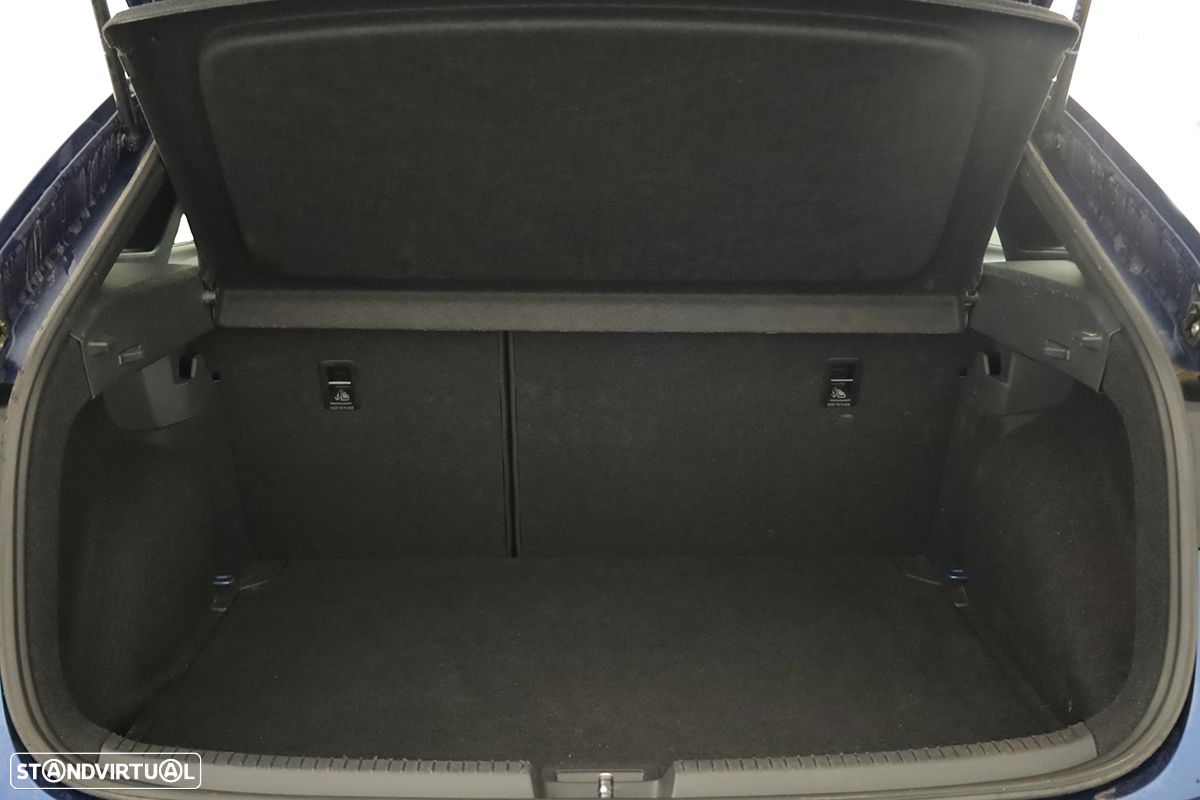 VW Taigo 1.0 TSI R-Line - 21