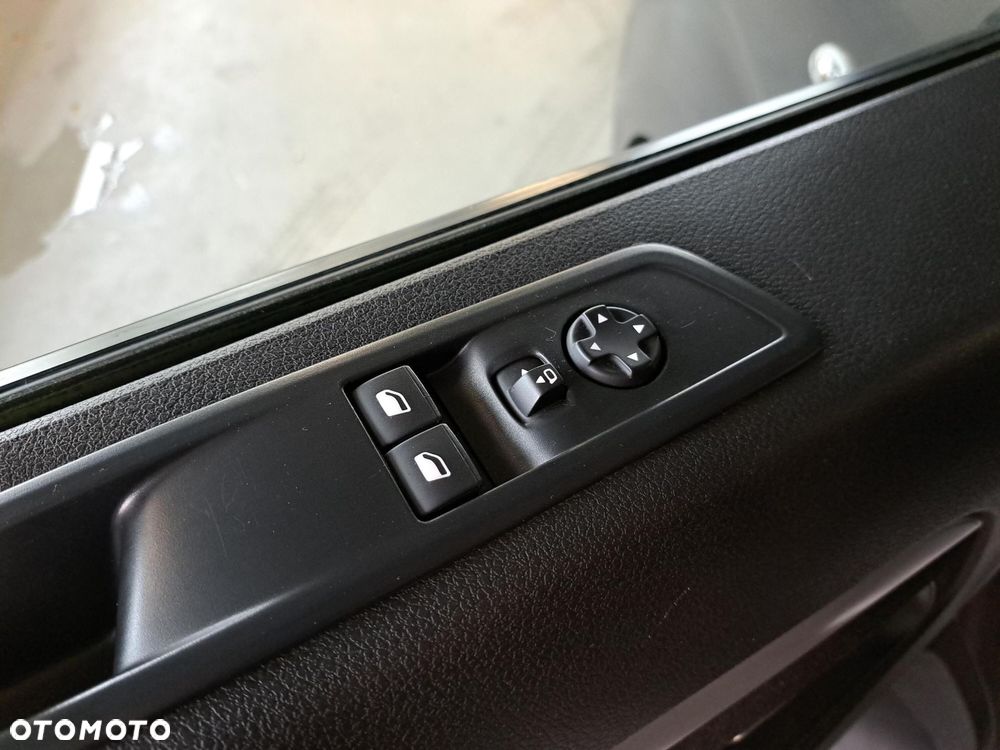 Toyota Proace Verso 2.0 D4-D Long Business - 31