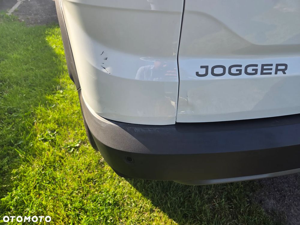 Dacia Jogger 1.0 TCe Expression - 15