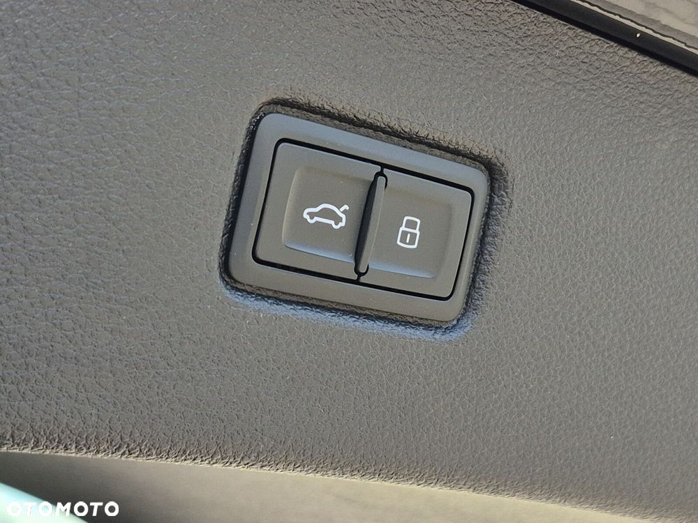 Audi Q7 45 TDI mHEV Quattro S Line Tiptr - 30