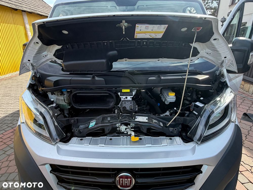 Fiat DUCATO - 22