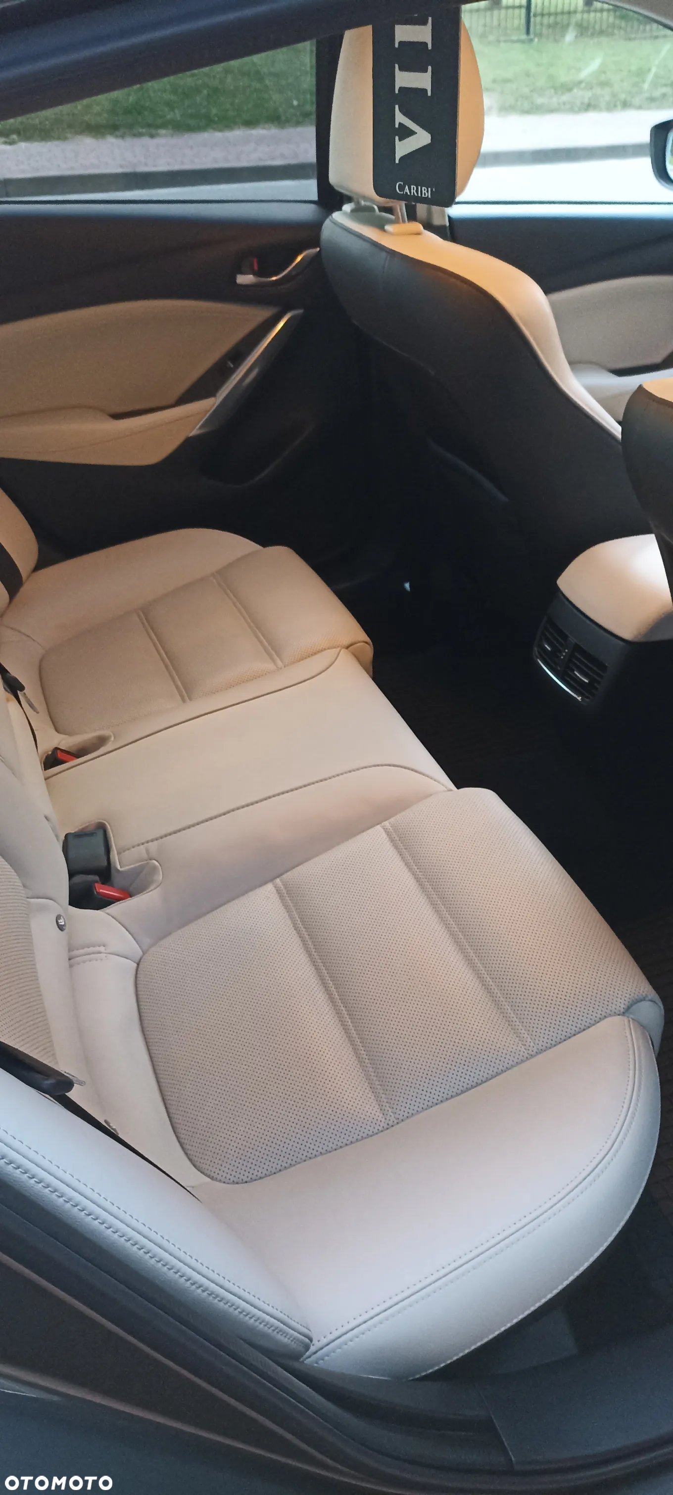 Mazda 6 2.0 Skypassion I-ELoop - 14