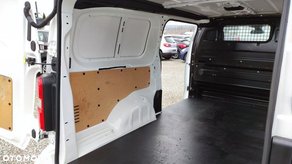 Toyota ProAce - 25