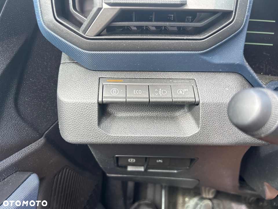 Dacia Duster TCe 90 2WD Expression - 23