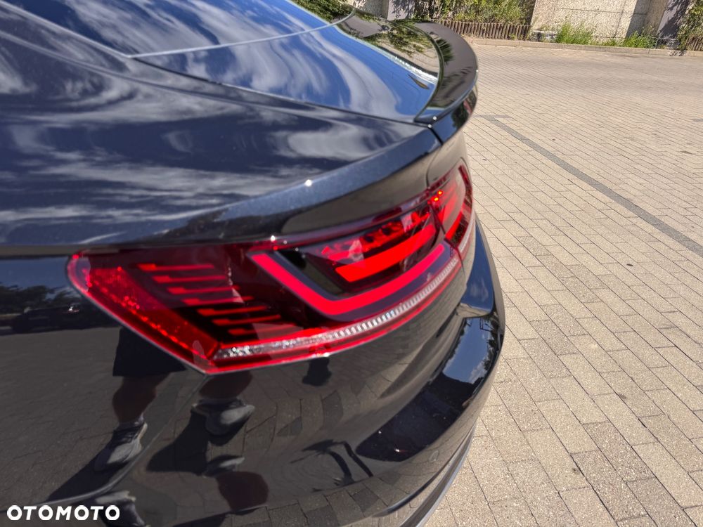 Volkswagen Arteon 2.0 TSI 4Motion R-Line DSG - 32