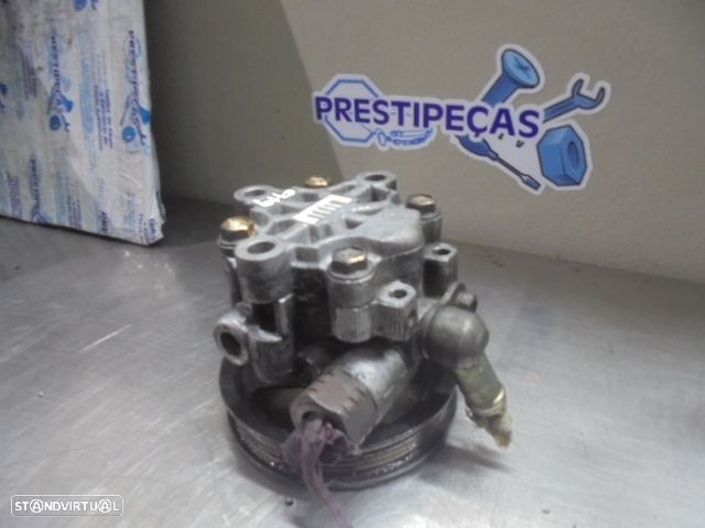Bomba Direção U1M04251 TOYOTA AVENSIS 2002 2.0 D4D 110CV 5P CINZA - 5