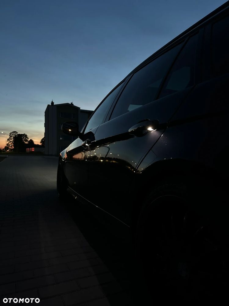 BMW Seria 3 - 10