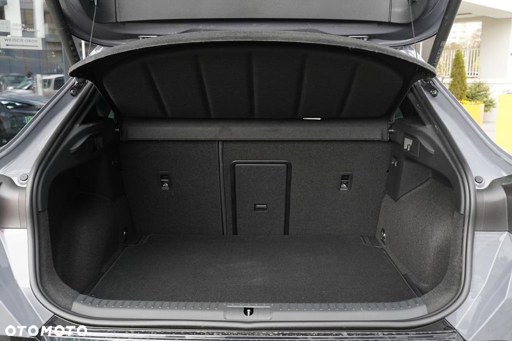 Cupra Formentor 1.5 eTSI mHEV DSG - 7