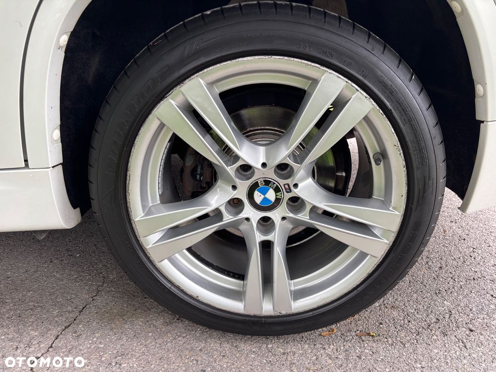 BMW X1 - 21