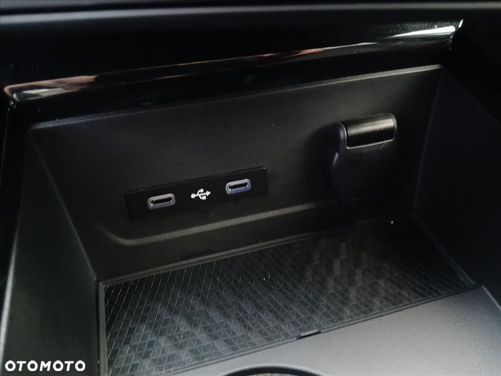 Renault Espace - 21