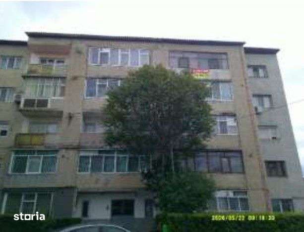 Apartament 3 cam, cota parte 3/16 Targoviste , ID: R3128995 - Imagine principală: 2/10