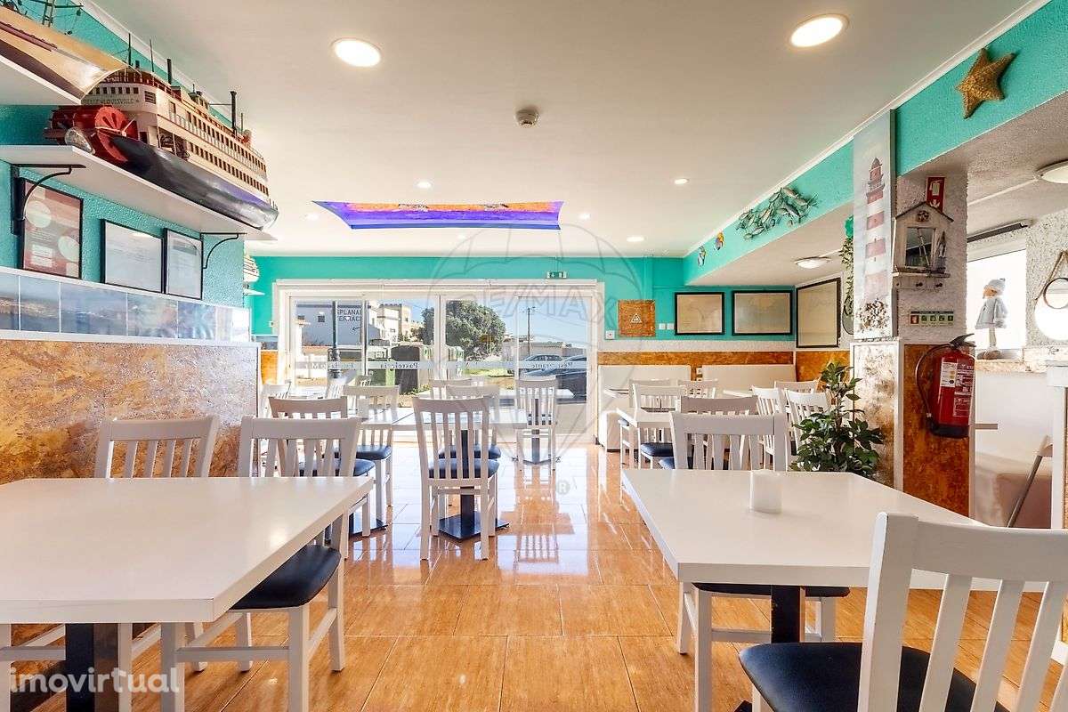 Investimentos  para venda - Grande imagem: 5/23